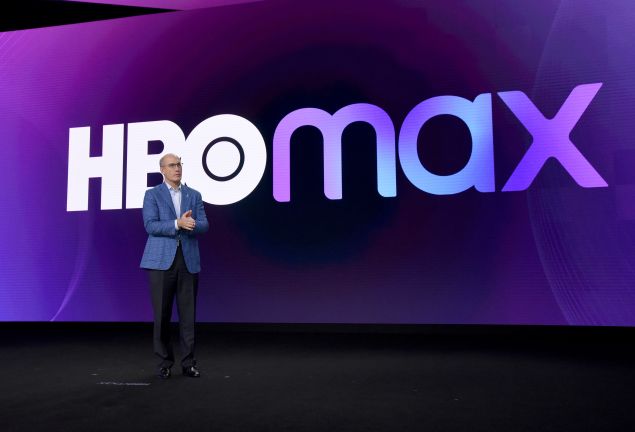 HBO Max vs Disney+ vs Netflix Price Launch Date