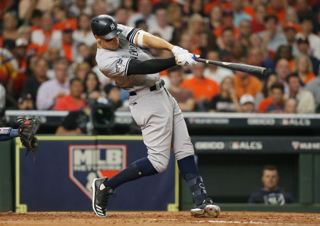 Amazon New York Yankees