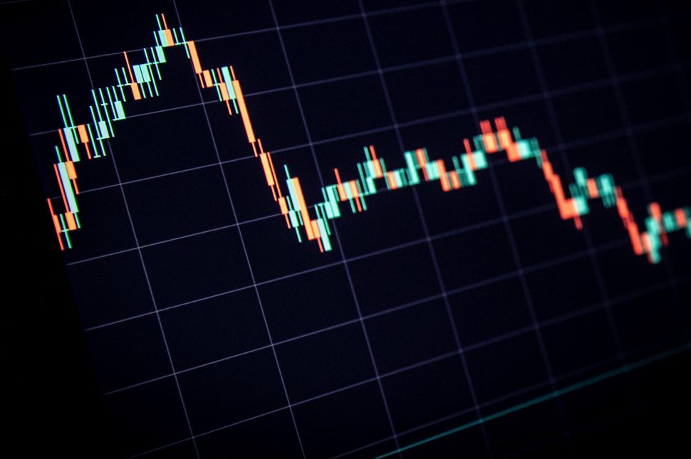 Lyft and Uber led the IPO craze of 2019. But both companies have been struggling to prove their worth to investors.