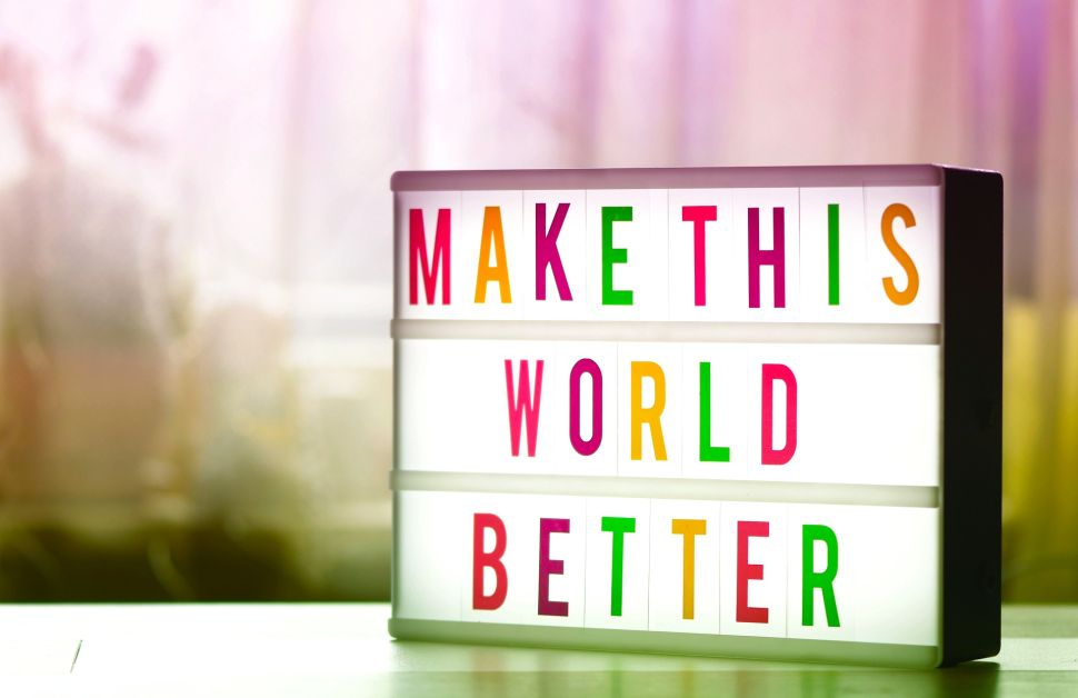 Here’s how you can spread a little more good cheer, by finding the charity that needs your gift just a little bit more.