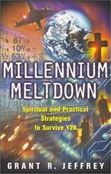 Millennium Meltdown