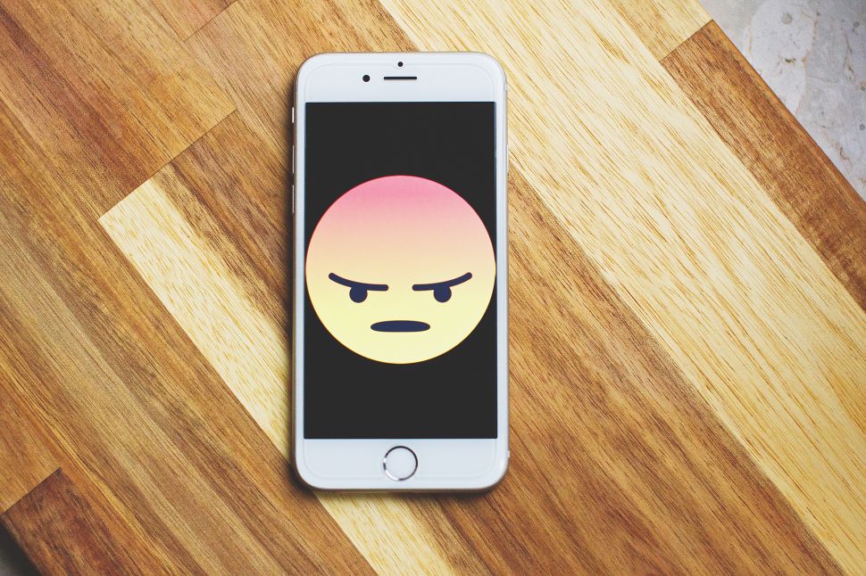 Estimates show that 43 million Americans were scammed last year and lost about $10.5 billion due to robocalls.