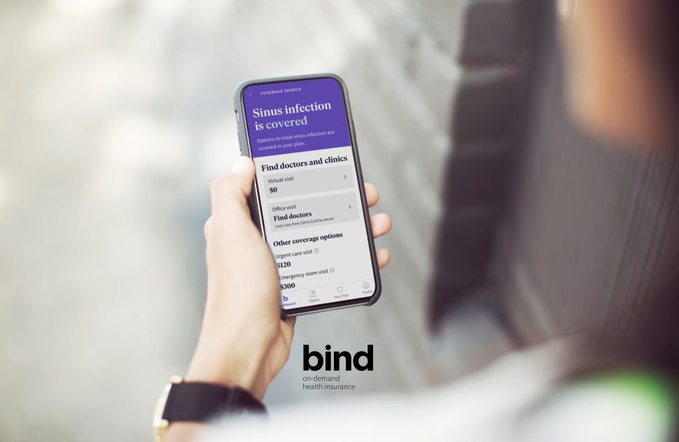 Minneapolis-based Bind was #1 on last year’s list of the hottest companies in flyover tech. 2019 was a banner year as the company continued to grow and expand across multiple new product categories. 