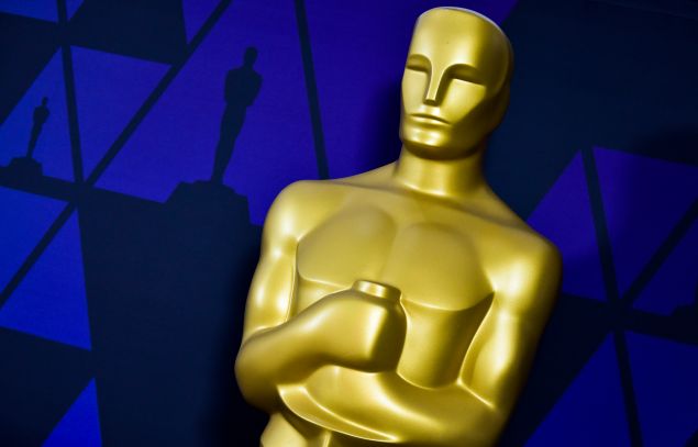 2020 Oscar Nominations Predictions Netflix