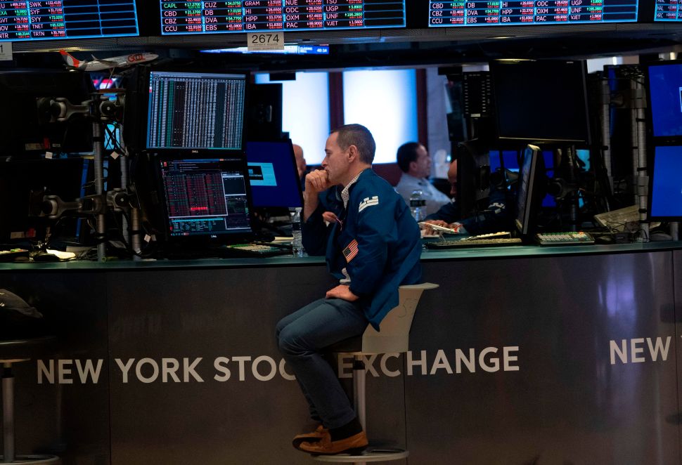 It’s not just psychology, biology and sociology that can offer explanations for the January Blues. Economic history and political science also have something to say about why the first month can lead to economic calamity.