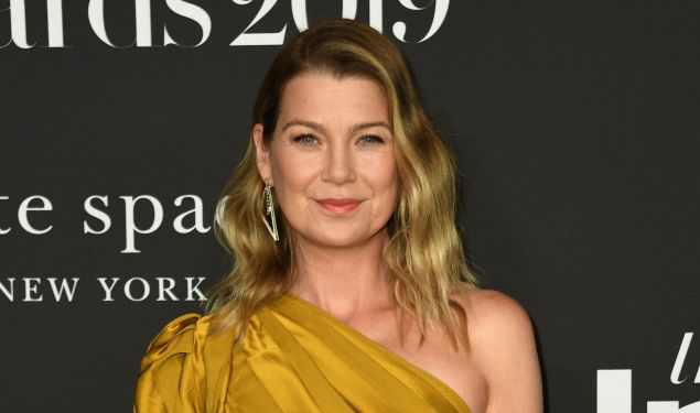 ellen pompeo