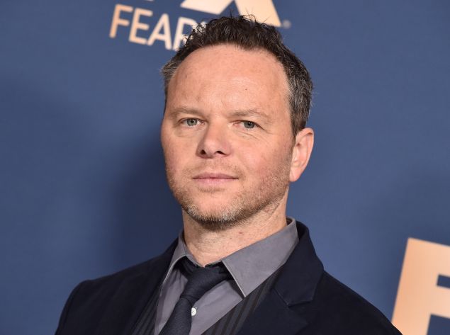 Star Trek Movies Noah Hawley Info Details