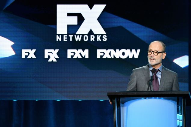 FX on Hulu Shows Cost Launch Date