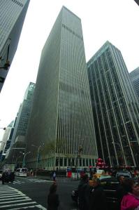 1251 Avenue of the Americas.