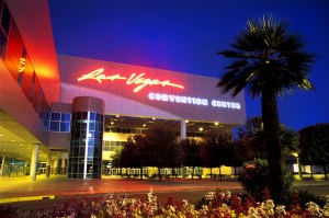 Las-Vegas-Convention-Center-