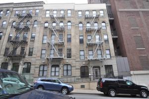 61-63 West 108th Street.