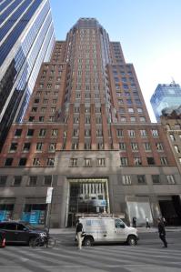 114 West 47th Street