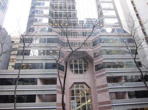 75 East 55th Street. 