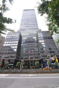 90 Park Avenue