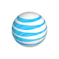 att globe 4cp grd1 Commercial Real Estate Firms Get Techy