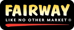 fairway logo