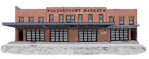 (Gansevoort Market website)