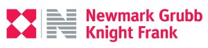 NGKF logo