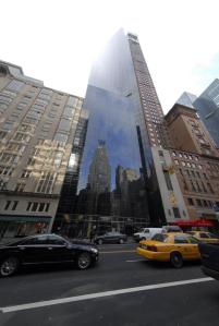 142 West 57th Street