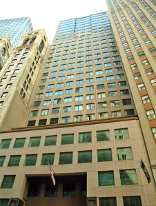 40 Broad Street. (CityRealty)