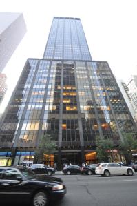 800 Third Avenue