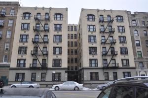 672-674 Saint Nicholas Avenue. (PropertyShark)