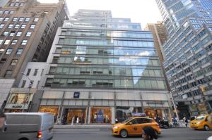 130 East 59th Street