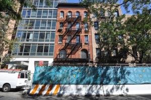 307 East 85th Street