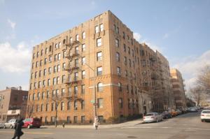 45-54 41st Street.