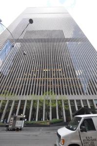 1251 Avenue of the Americas. 