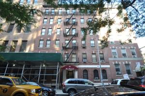 245 East 30th Street