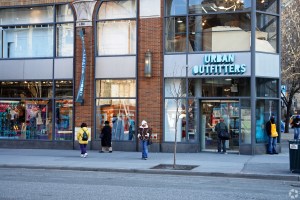 The new home of a Bloomingdale's at 2085 Broadway (Photo: CoStar).