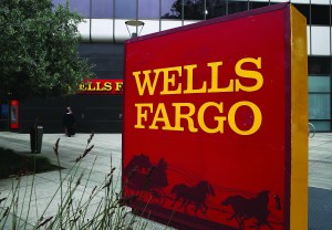 Wells Fargo defeased $11.8 billion in debt in 2014.