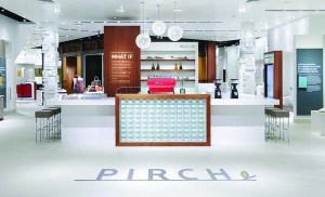 Pirch.