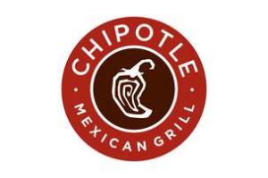 chipotle logo for website