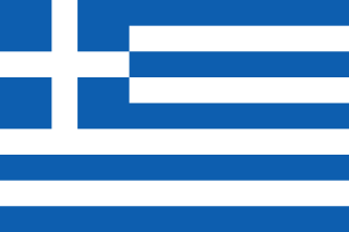 Flag_of_Greece.svg-1