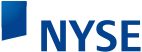 NYSE_logo.svg
