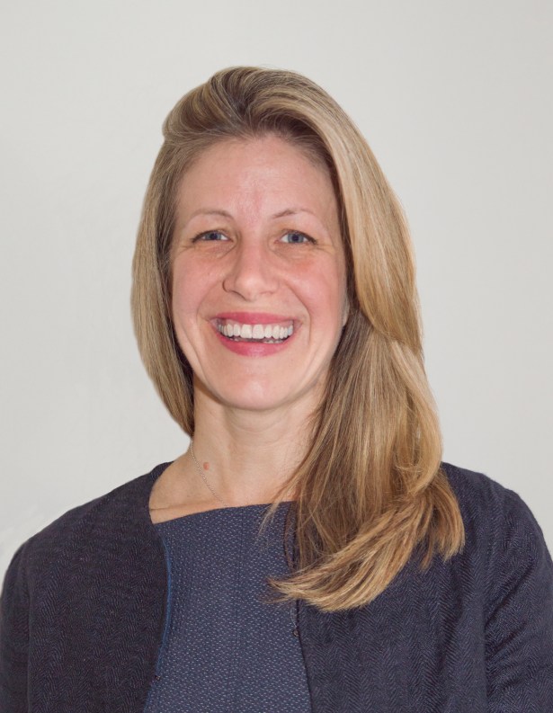 As Banks Struggle to Navigate the HVCRE Maze, Borrowers Are Turning to Alternative Lenders Christina Zausner, Vice President of Industry and Policy Analysis at CRE Finance Council.