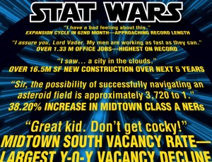 StatWars