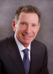 Exclusive: Arbor Launches Online Multifamily Loan Origination Platform Ivan Kaufman