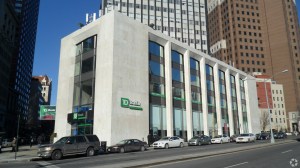 Betty Castro Is Leading Cushmans Booming Brooklyn Business 205 Montague Street (Photo: CoStar Group).