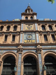 ABC Serrano Shopping Center of Madrid. (Photo by Cristina Arias/Cover/Getty Images)