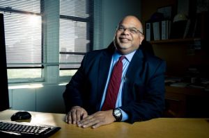 Commercial Rent Bill Not ‘Silver Bullet’: Council Speaker rebny president john banks adam jones for commercial observer Commercial Rent Bill Not ‘Silver Bullet’: Council Speaker