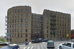 Personal Trainer (and Investor) Buys Bronx Building Portfolio for $14.9M 340 EAST 184TH STREET (PHOTO: CITICORE MANAGING PARTNERS).
