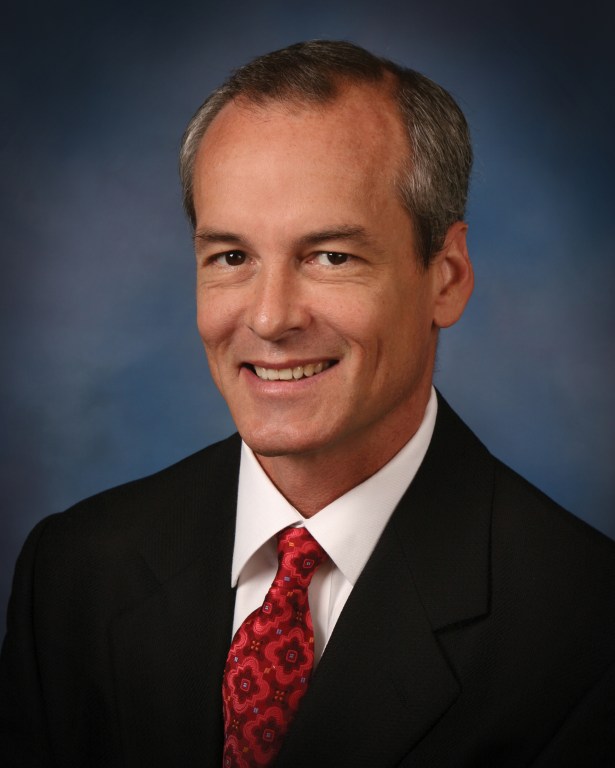 As Banks Struggle to Navigate the HVCRE Maze, Borrowers Are Turning to Alternative Lenders Roger Arnold (Courtesy: Roger Arnold).
