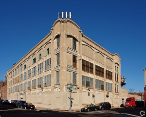 Gowanus Went From a Superfund Site to Super Fun, Thanks to a Smattering of New Hotels Sam Boymelgreen has filed plans for a 162-room hotel at 255 Butler Street