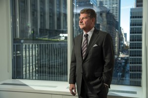 Tri State Shake Up at C&W as Santora Steps Down, Dodd Steps In n0a0279aaf Tri State Shake Up at C&W as Santora Steps Down, Dodd Steps In
