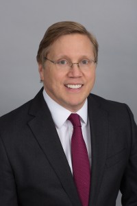 C&Ws New Tri State Prez John Santora on the Companys Big Moves Tod Lickerman.