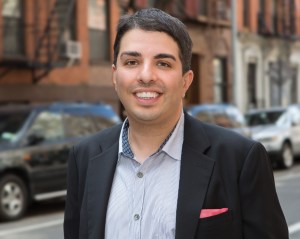 REBNY Extending Its Reach From Manhattan Into Brooklyn, Queens and Soon the Bronx Eric Benaim