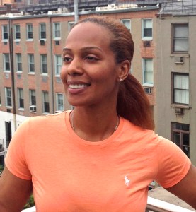 One of the Biggest Industries in the Country—Construction—Still Has a Big Woman Problem Latoya Bolen.